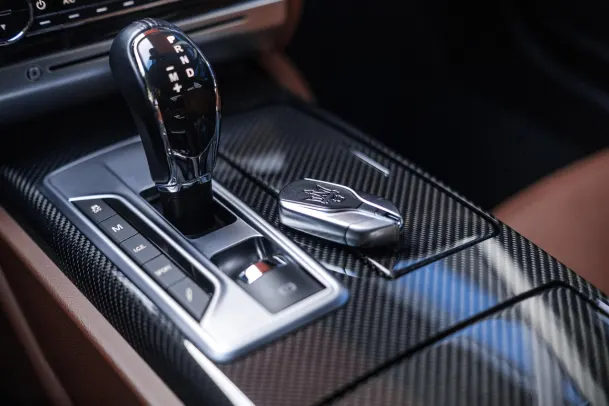 Goalbet Kasiino Android/iOS rakendus